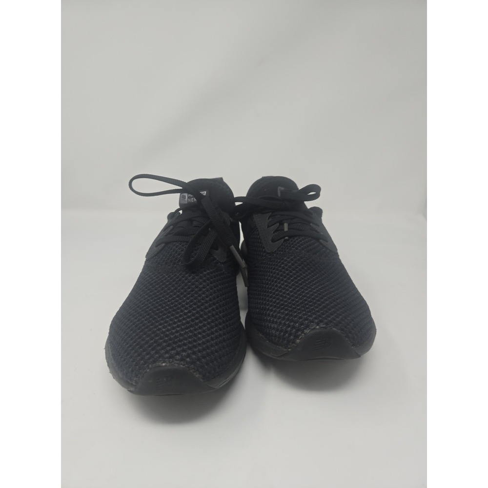 New Balance Womens Fuelcore Nergize WXNRGSK Black Running Shoes Sneakers Sz 10 - Picture 3 of 8